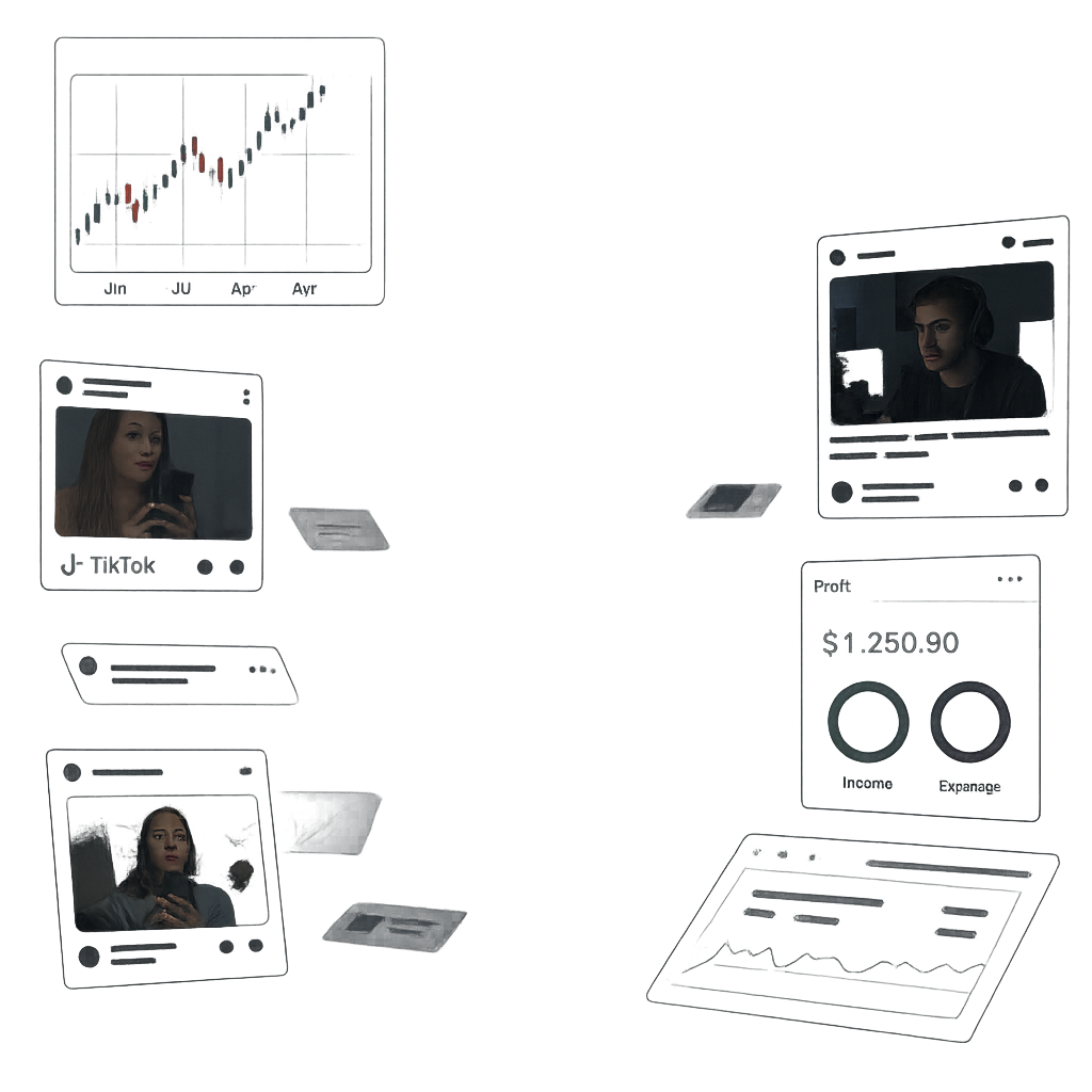 UI Elements