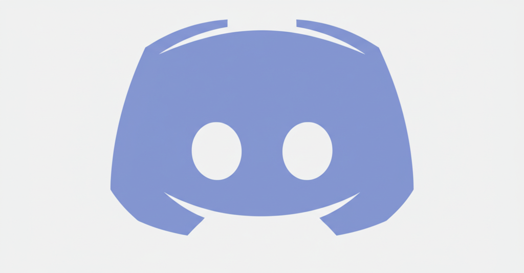 Discord