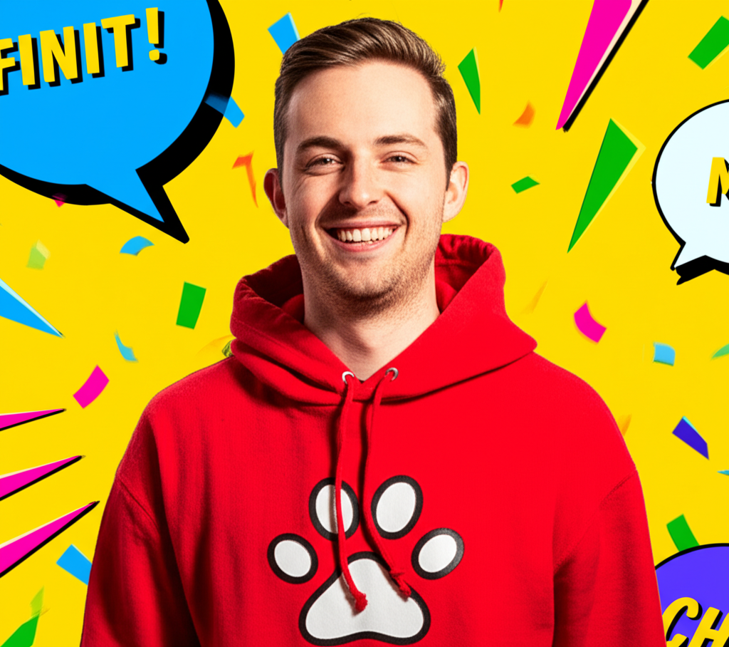 MrBeast