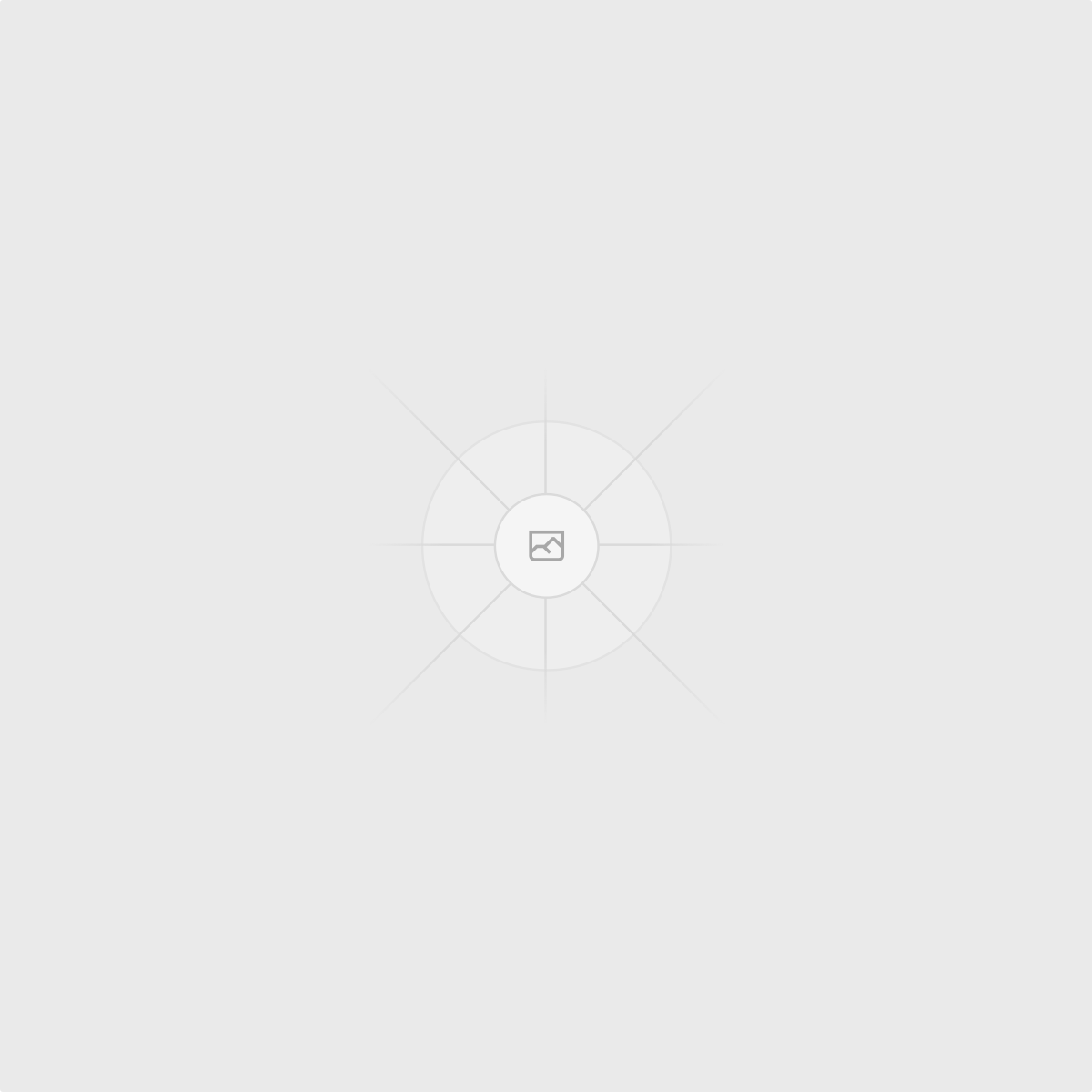 Medium