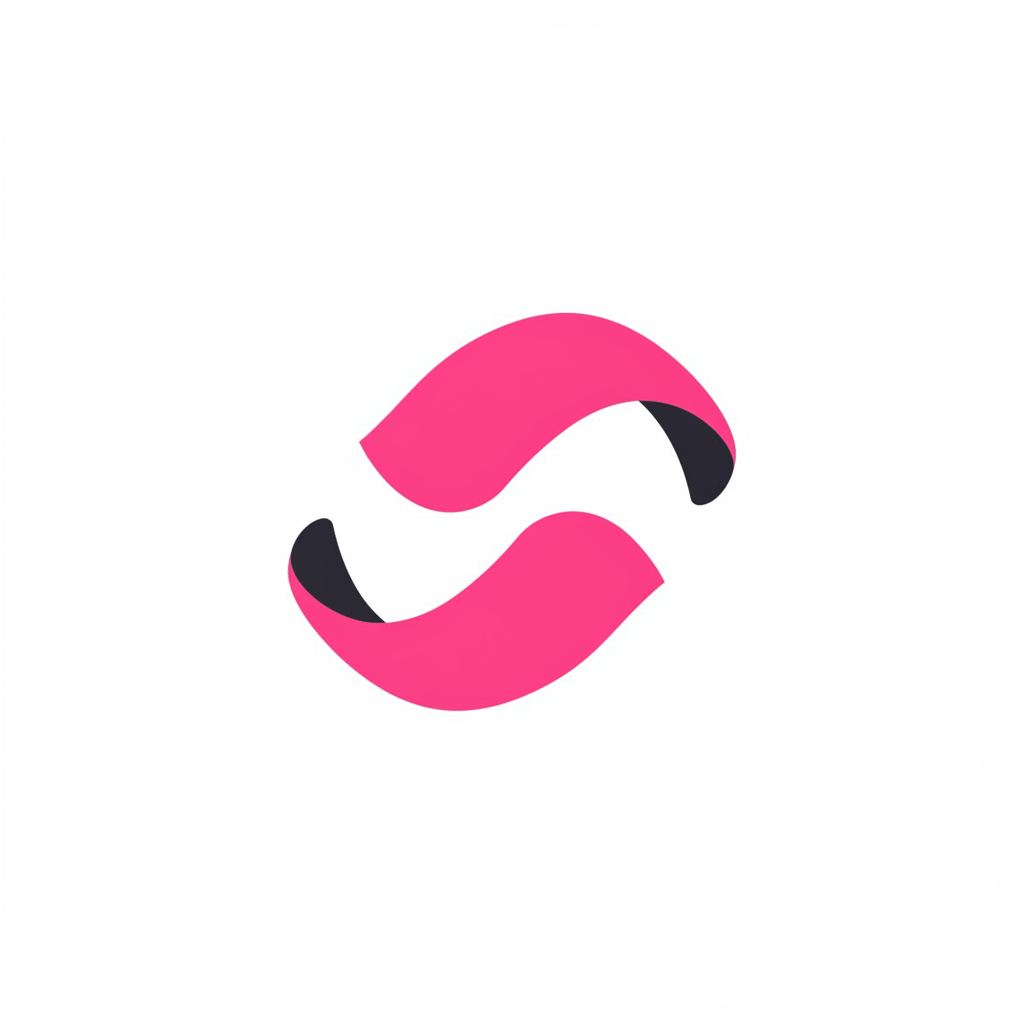 Uniswap